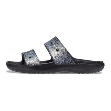 Crocs Clog 'Black'