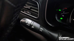 Renault Korea (Samsung) The New QM6 2.0 GDe LE 2WD (03.2020)