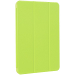 Чехол-книжка MItrifON Color Series Case для iPad Pro (11") 2020г. Grass Green - Салатовый