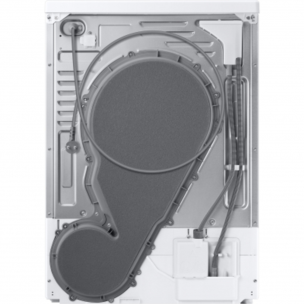 Сушильная машина Samsung DV90T5240AT/LP