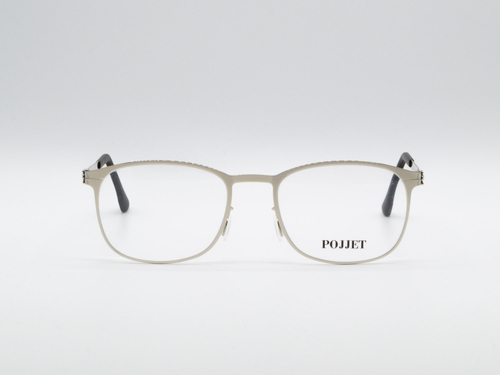 Изг. оправы Pojjet S5202 C2