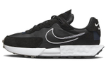 Кроссовки Nike Waffle Fontanka (Женская размерная сетка)