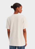 Футболка HUGO Vintage Tee 22
