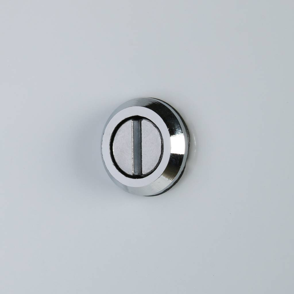 Шкаф распределительный наружный  6-7 выходов (ШРН-2) 651х120х554