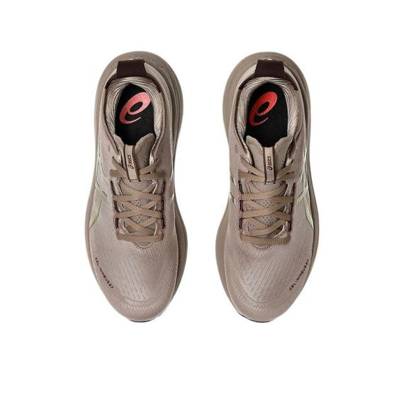 Asics Gel Nimbus 27-летняя коллекция низких кроссовок