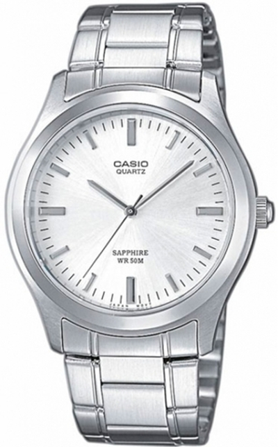 Casio MTP1200A7A