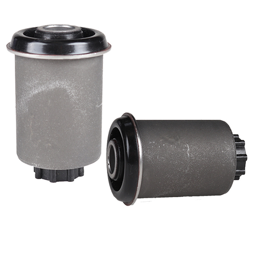 Полиуретановый сайлентблок передней подвески нижнего рычага задний (Кратность 1 шт.) EN062363