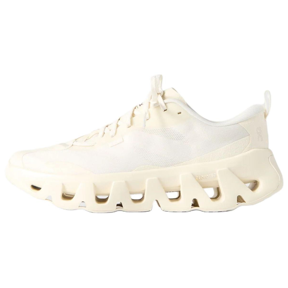 On X Kith