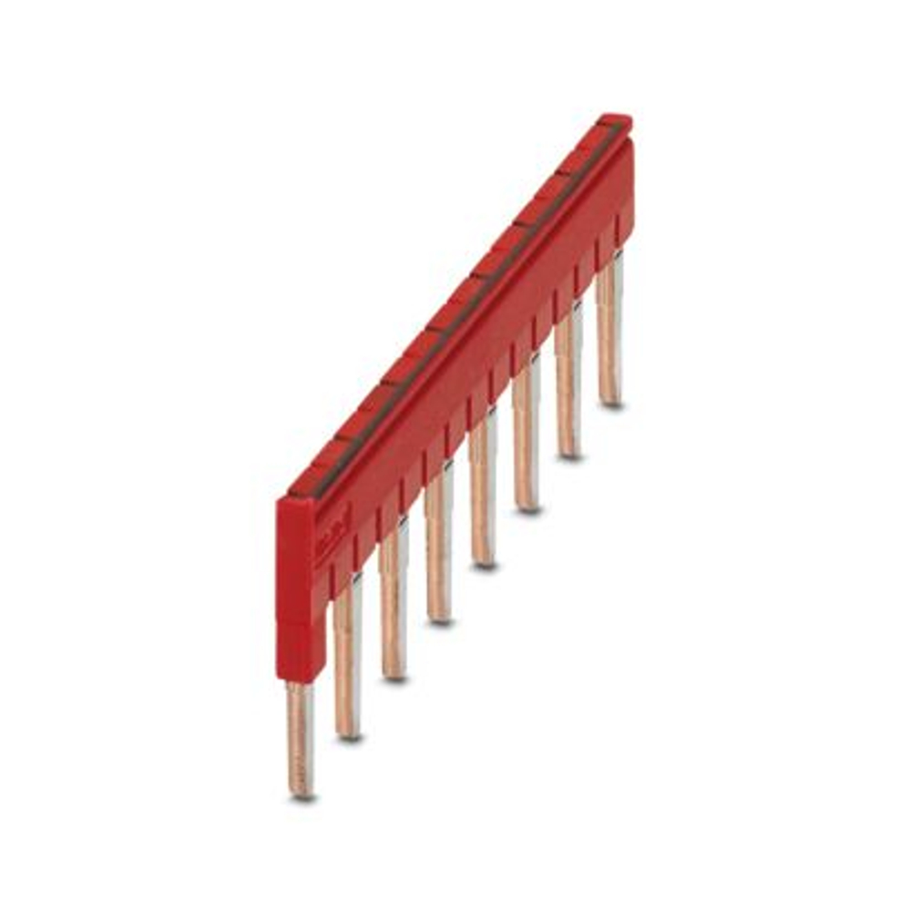 FBS 1/3/5/7/9/11/13/15-5 - Перемычка 3030374