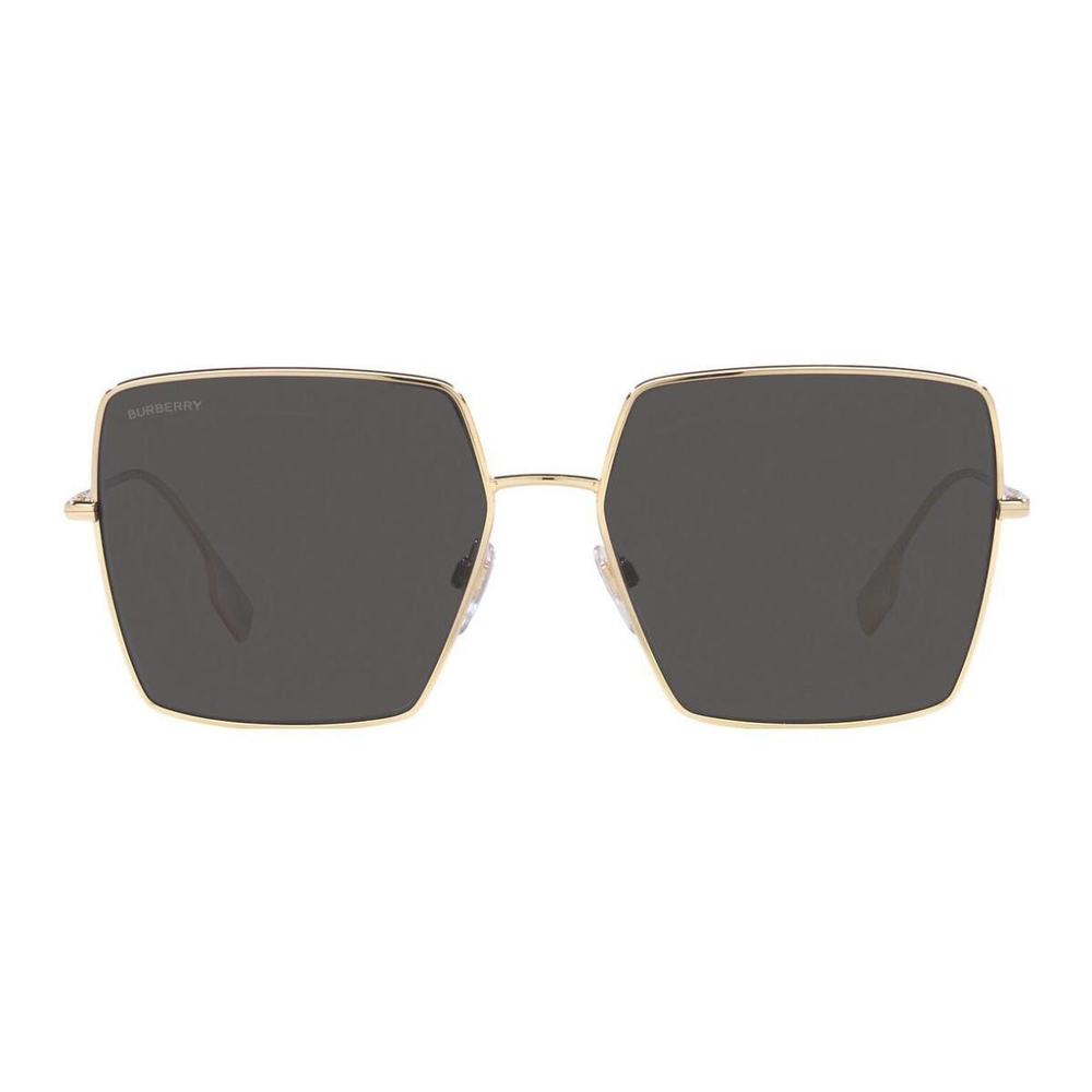 Очки Burberry, BE3133110987