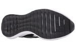 Кроссовки Reebok Energylux Driftium 2 (Женская размерная сетка)