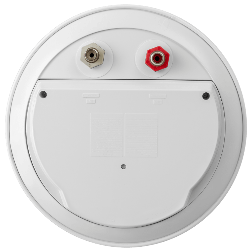 Водонагреватель электрический Haier ES 50 V-A5