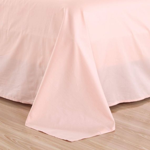 Николас №44 КПБ сатин Евро 4н