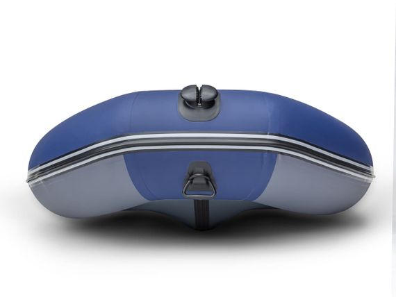 Лодка ПВХ АНДРОМЕДА Luxe 310