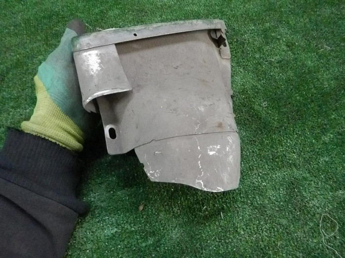 DSCN9173.JPG