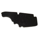 Фильтр воздушный Piaggo PG843194