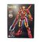 Konstruktor \ Конструктор Lego Iron man ( 76099 )