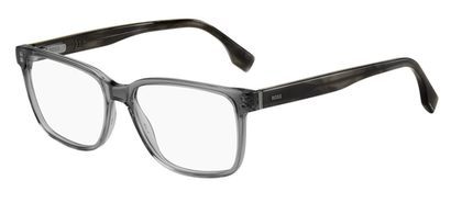 BOSS 1517  2W8