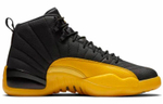 Кроссовки Jordan Air Jordan 12 Retro University Gold