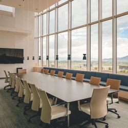 7789 Трековый подвесной светильник PAGODA