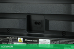 Колонка для вечеринок Sony MHC-V43D