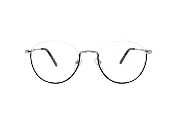 Очки для компьютера Dacchi