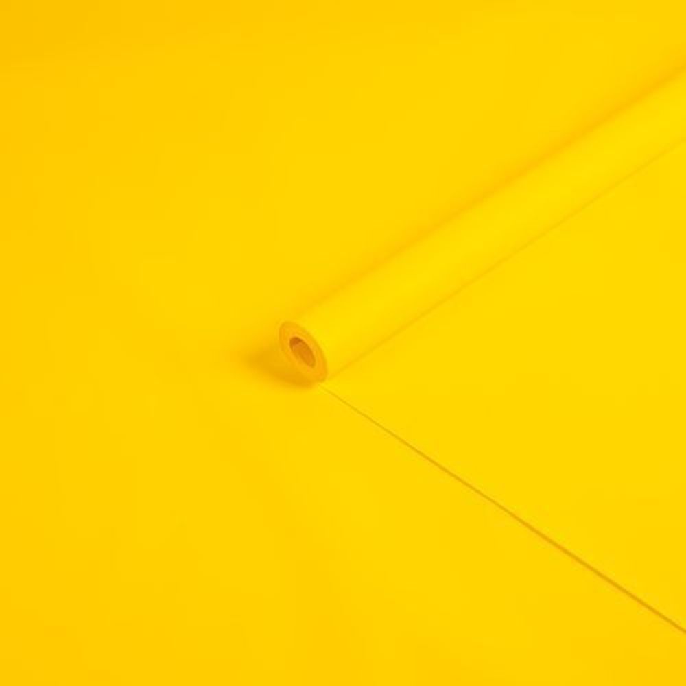 Пленка ЖЕМЧУГ 58*200гр ЯРКО-ЖЕЛТЫЙ