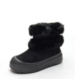 Угги (36-41)р. / шт. K802-1