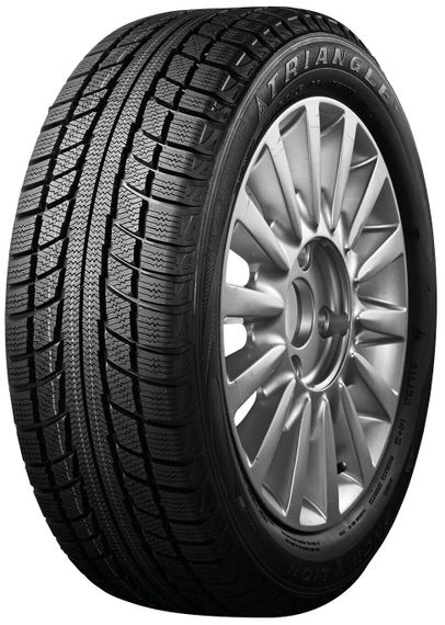 Triangle Group SnowLion TR777 245/55 R19 103H