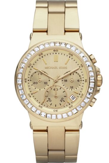 Наручные часы Michael Kors MK5623