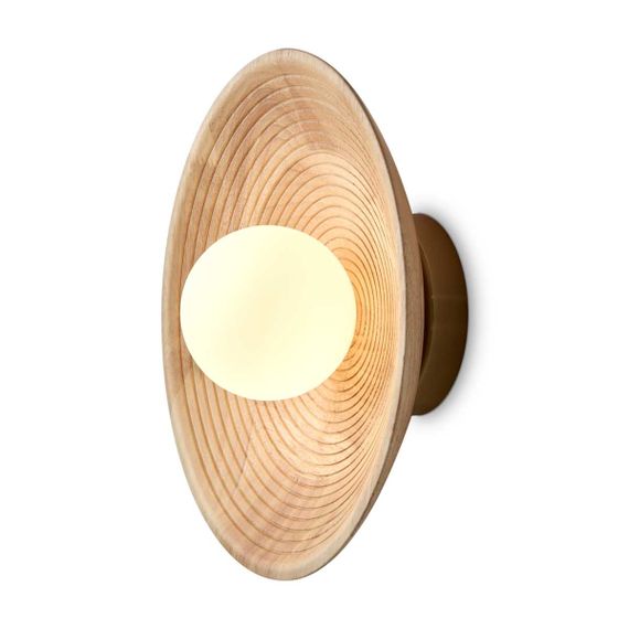 Бра Freya FR5589WL-01T