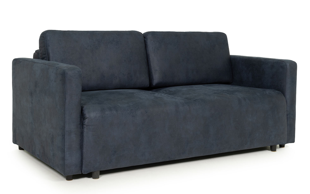 3-х местный диван «Аер» (3м)