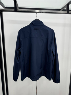 Двухсторонняя куртка Zegna