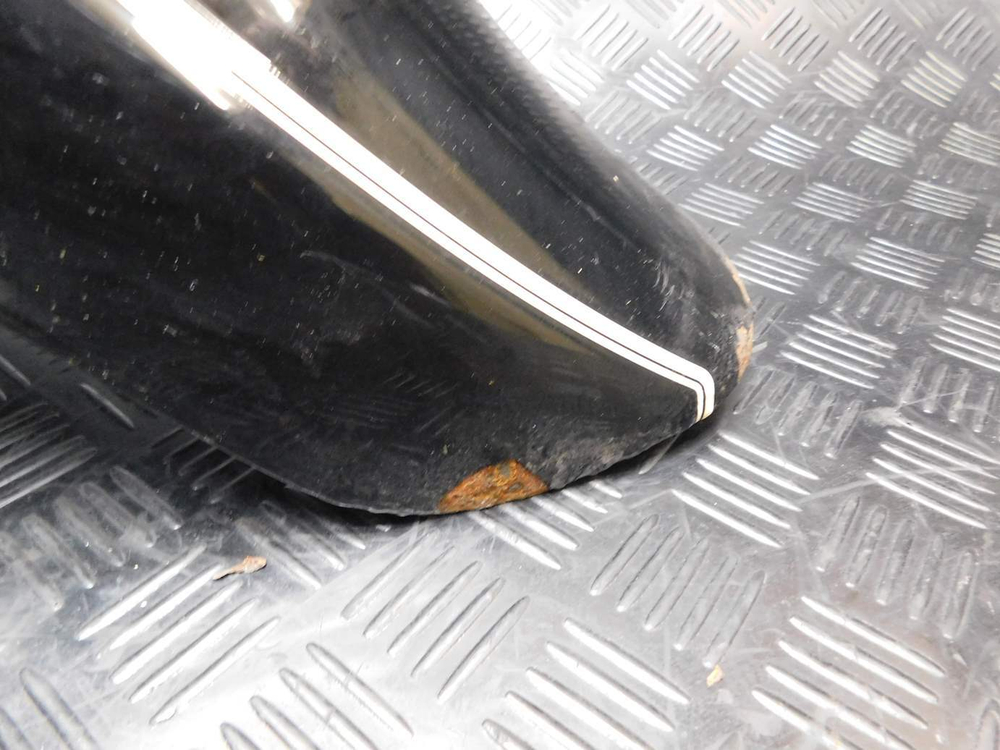 Крыло переднее Yamaha Road Star XV1600