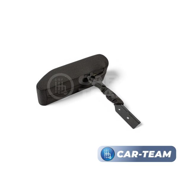 Подлокотник Fiat Albea из ткани "Аламар"