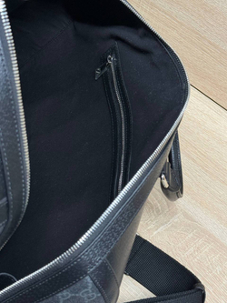 Дорожная сумка Gucci