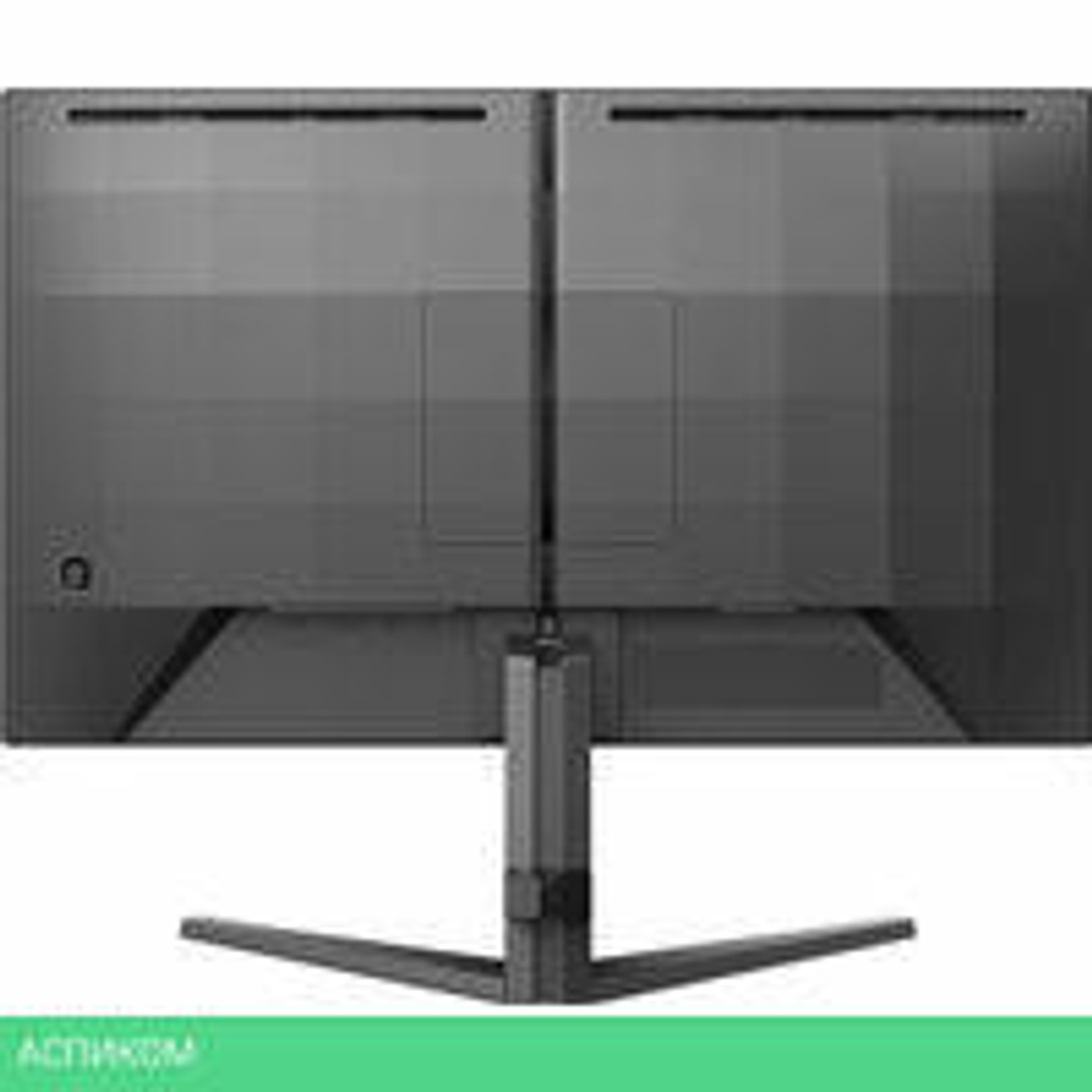 Игровой монитор Philips Evnia 24M2N3200S/01