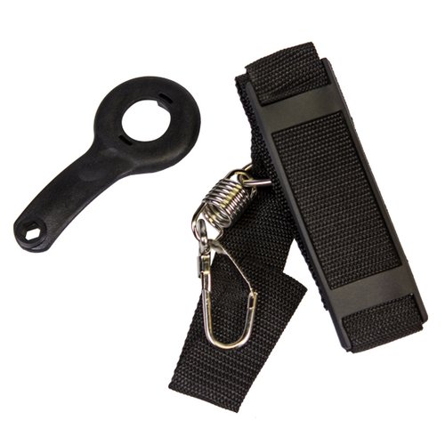 Триммер электрический CHAMPION ET 1005 A