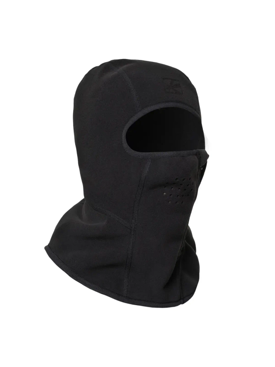 БАЛАКЛАВА ВЕТРОЗАЩИТНАЯ BASK CASCADE V4