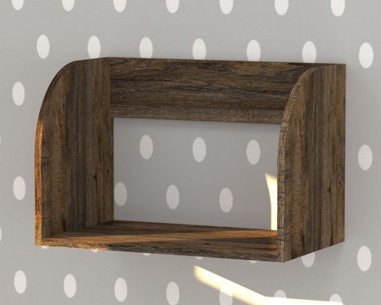 дуб самдал / дуб самдал