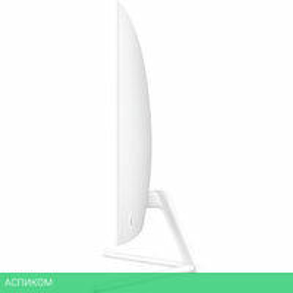 Монитор Samsung LU32R591CWPXEN