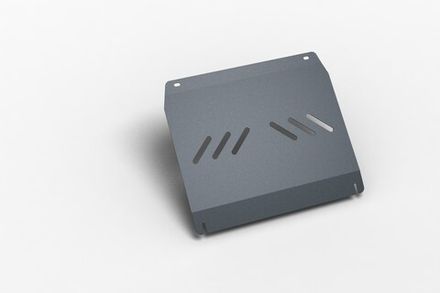 Комплект ЗКПП и крепеж, подходит для ТагАЗ Tager, Road Partner (2001-2006) (2007-) 2,3/3,2 бензин МКПП/АКПП