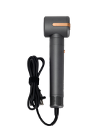 Фен стайлер для волос 7 в 1