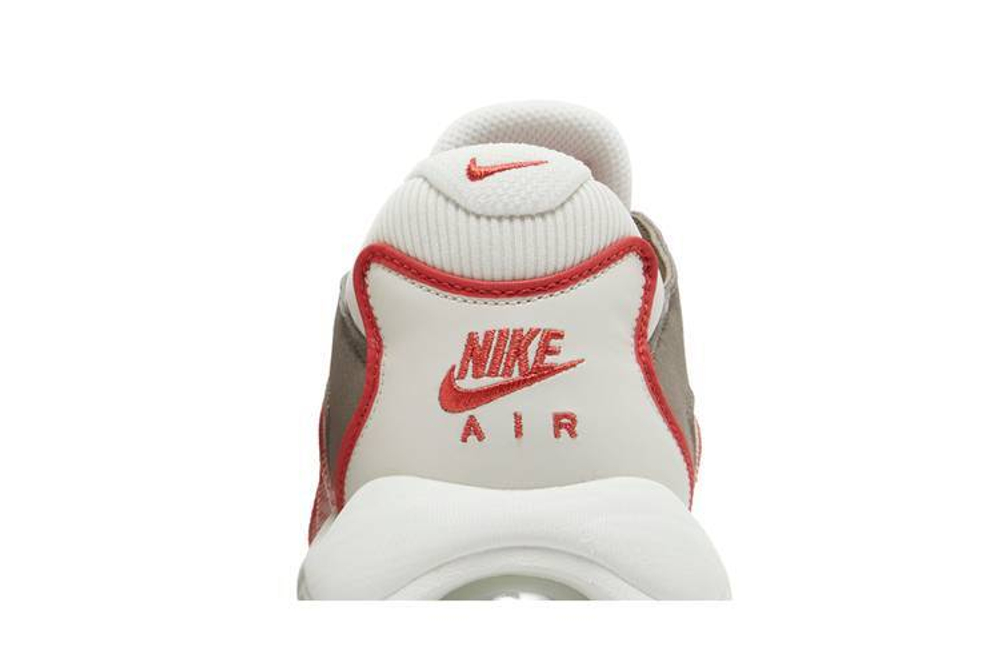 Кроссовки Nike Air Max Tw