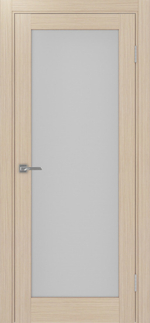 Межкомнатная дверь Optima Porte ТОСКАНА 601.2
