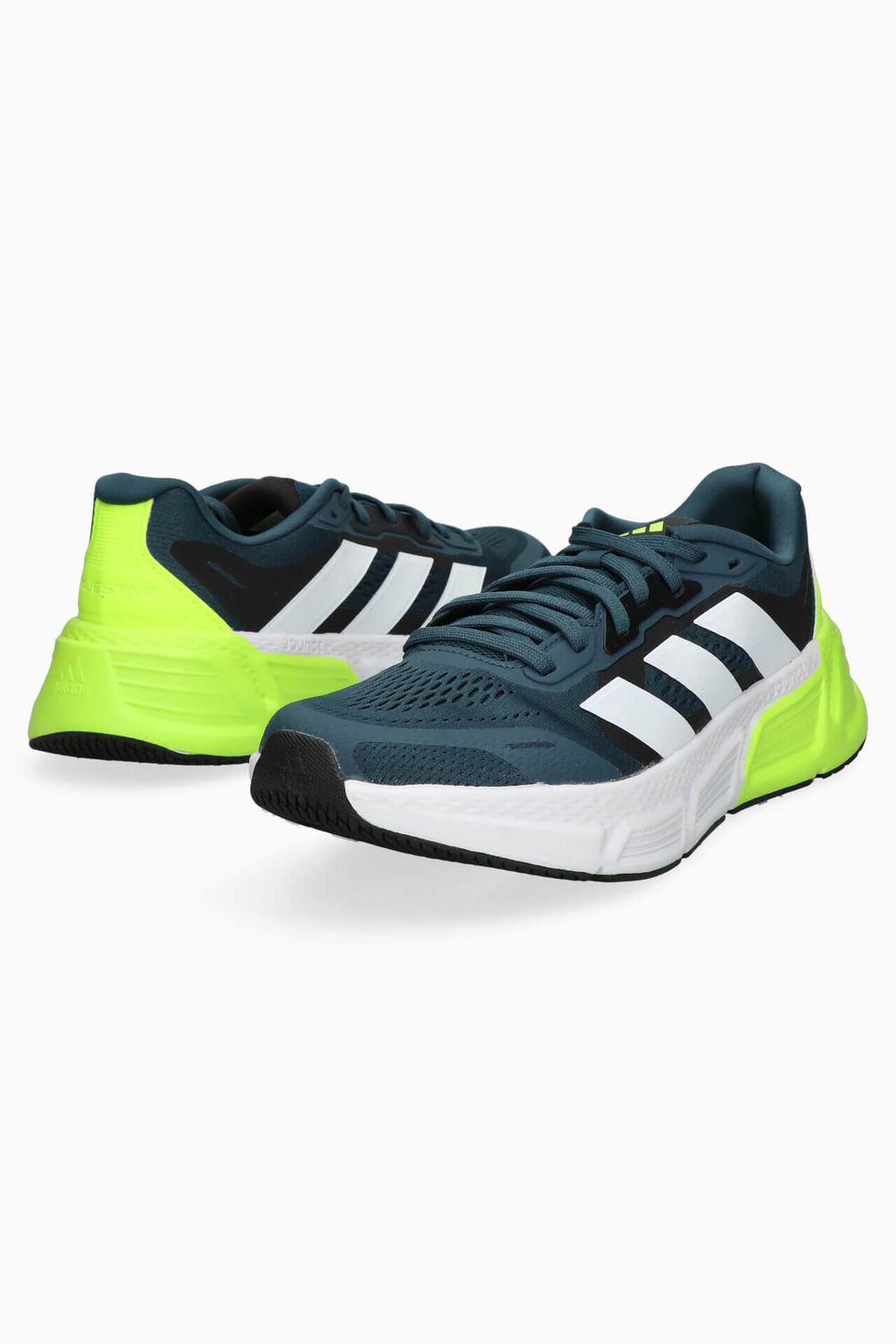 Кроссовки adidas Questar 2 Bounce