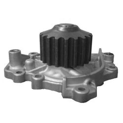 Помпа двигателя GMB GWN-05A