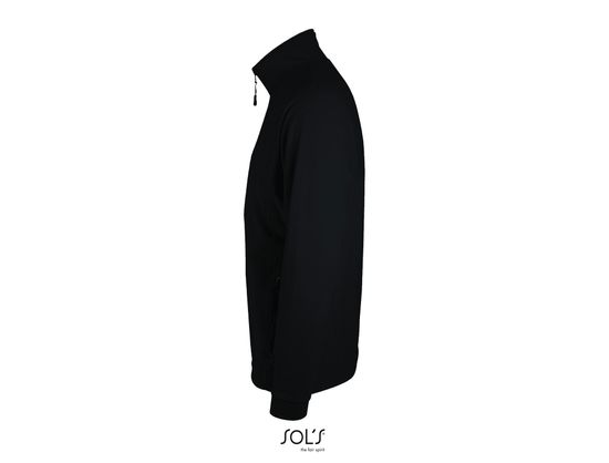 SOL'S NOVA MEN-00586-BLACK-C