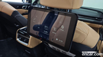 Kia Carnival (Sedona) 4 Generation Бензин 7-и местный Signatures (03.2021)