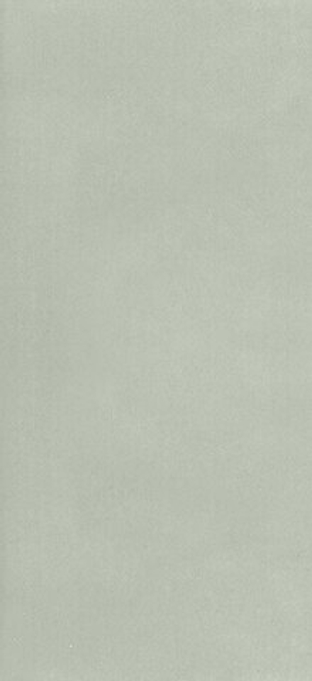 Equipe Village Mint 6.5x20